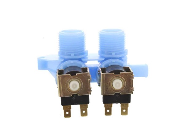 12186954-1-M-Maytag-201402P-Washer water inlet valve