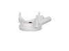12186956-2-S-Maytag-201442P-Washer pump