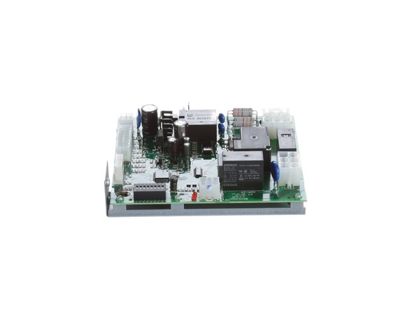 12186978-1-M-Maytag-201577P-Commercial laundry appliance electronic control...