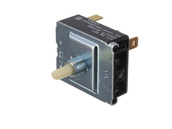 12186999-1-M-Maytag-201686-Washer switch