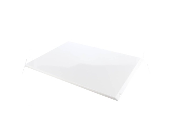 12187083-1-M-Maytag-204870-Strip