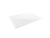 12187083-2-S-Maytag-204870-Strip