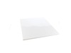 12187083-3-S-Maytag-204870-Strip