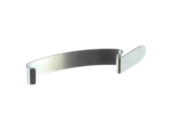 12187174-1-M-Maytag-210202-Washer clip spring