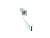 12187174-3-S-Maytag-210202-Washer clip spring
