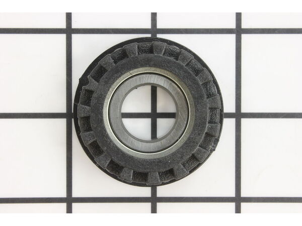 12187536-1-M-Maytag-233193-Top