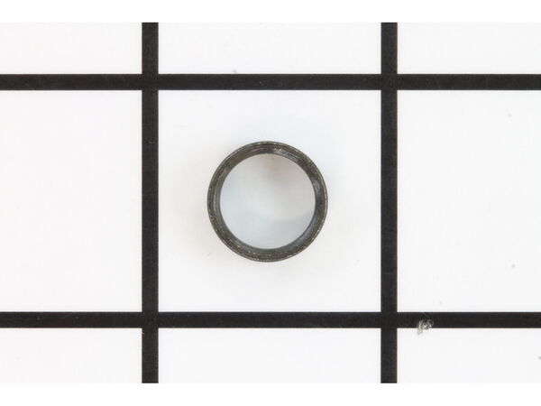 12187595-1-M-Maytag-233464-Bottom