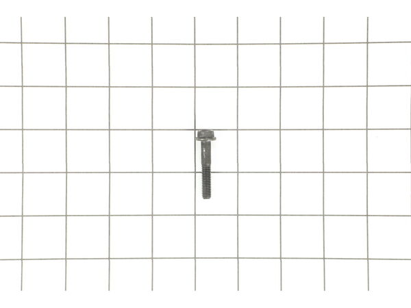 12189913-1-M-Maytag-301597-Trim