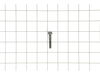 12189913-1-S-Maytag-301597-Trim