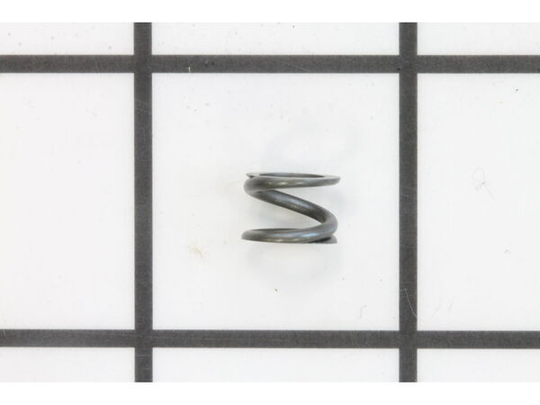 12189978-1-M-Maytag-301664-Spacer