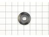 Refrigerator door shelf – Part Number: 301778