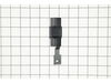 Beer dispenser temperature control knob – Part Number: 301803