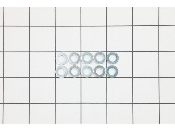 12190223-1-M-Maytag-302089-Drain wire