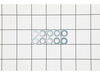 Drain wire – Part Number: 302089