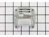 Door r – Part Number: 302097