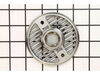 Refrigerator condenser – Part Number: 302323