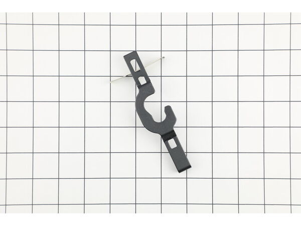 12190401-1-M-Maytag-302431-Guard