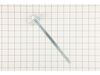 Hinge – Part Number: 302756