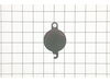 Technical sheet – Part Number: 302827