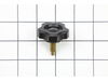 Shelf bushing – Part Number: 302854