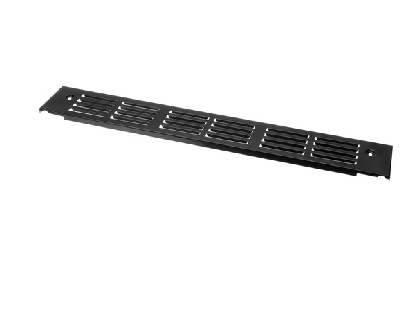 12190874-1-M-Maytag-312039900033-Baffle