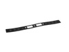12190880-2-S-Maytag-312121300018-Control panel decal