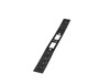 12190880-3-S-Maytag-312121300018-Control panel decal