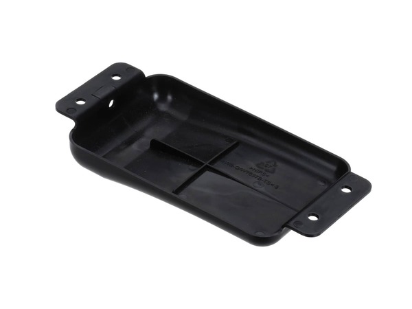 12190882-1-M-Maytag-312121400001-Tray