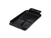 12190882-3-S-Maytag-312121400001-Tray