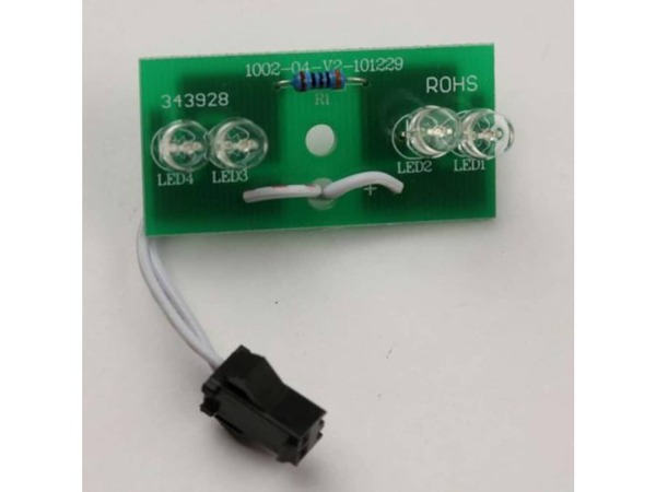 12190894-1-M-Maytag-312180200009-Lamp upper,led
