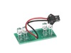 12190894-2-S-Maytag-312180200009-Lamp upper,led