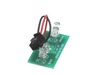 12190894-3-S-Maytag-312180200009-Lamp upper,led