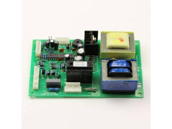 12190896-1-M-Maytag-312180200013-Pcb main