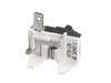 Proctetor motor,36 degree – Part Number: 312200500297