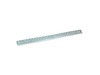 Microwave mounting plate – Part Number: 3510610400