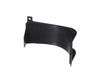 Case fan-t – Part Number: 3511101200