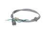 Ac power cord – Part Number: 35113U5W88