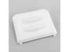 Guide cover – Part Number: 3511406200