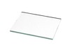 Oven lamp cover – Part Number: 3511412300