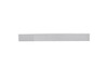 Microwave vent grille – Part Number: 3512400600W
