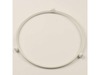 Microwave turntable support – Part Number: 3512517500
