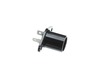 Hlder lamp – Part Number: 3513003000