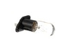 Microwave light bulb – Part Number: 3513602400