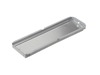 Microwave vent damper – Part Number: 3515400400