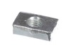 Nut,specia – Part Number: 3516006300