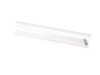 Barrier screen-inner – Part Number: 3517006300