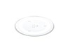 Microwave glass tray – Part Number: 3517203510