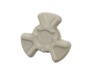 Coupling – Part Number: 3517400620