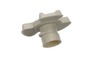 12191758-2-S-Maytag-3517400620-Coupling