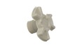 12191758-3-S-Maytag-3517400620-Coupling